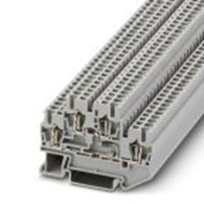 3031555 Phoenix Contact product image